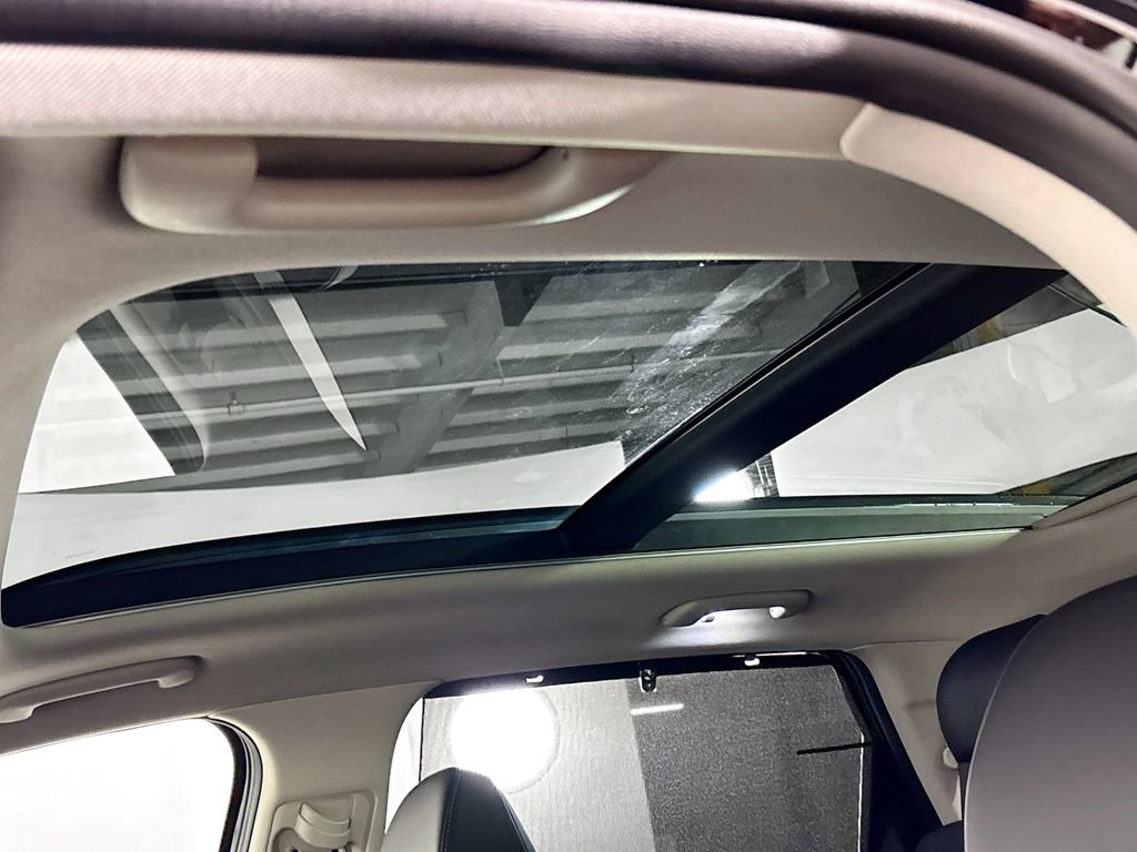 New 2026 Kia Sorento SX image 20