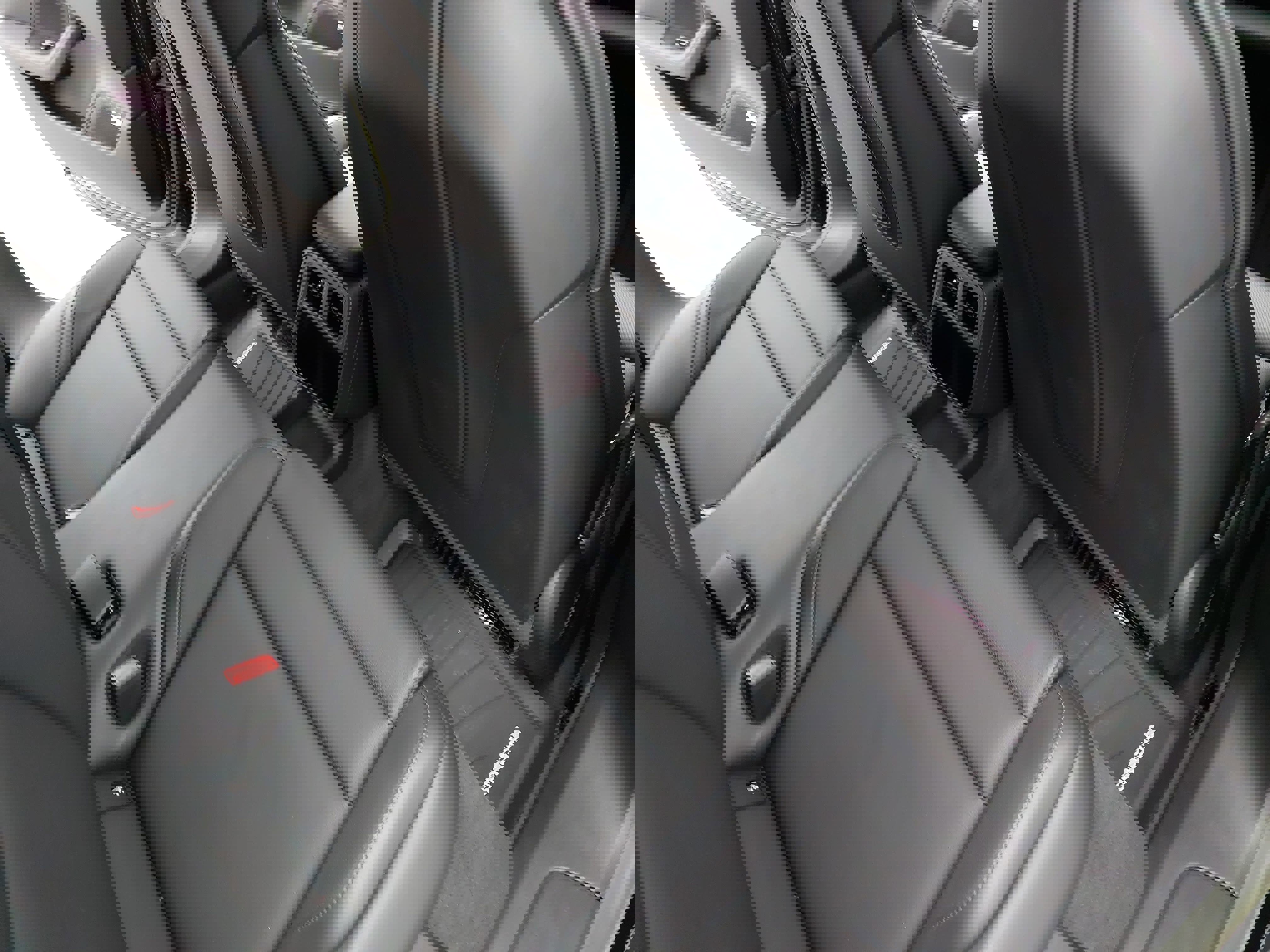 Certified 2023 Porsche Taycan 4 Cross Turismo w/ Premium Package image 13