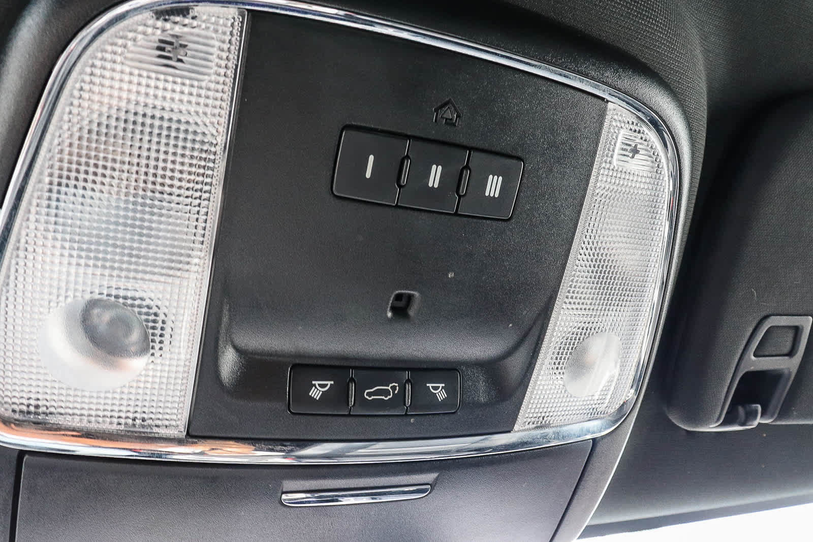 Used 2019 Jeep Grand Cherokee Limited RWD image 33
