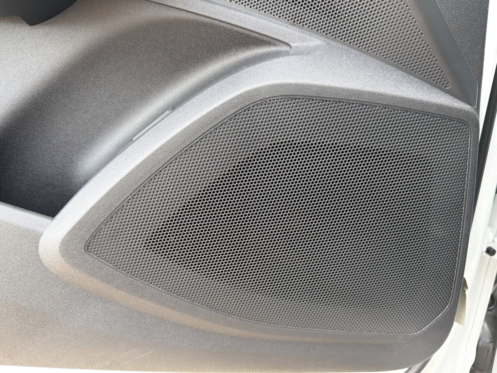 New 2025 Audi Q5 Premium Plus image 24