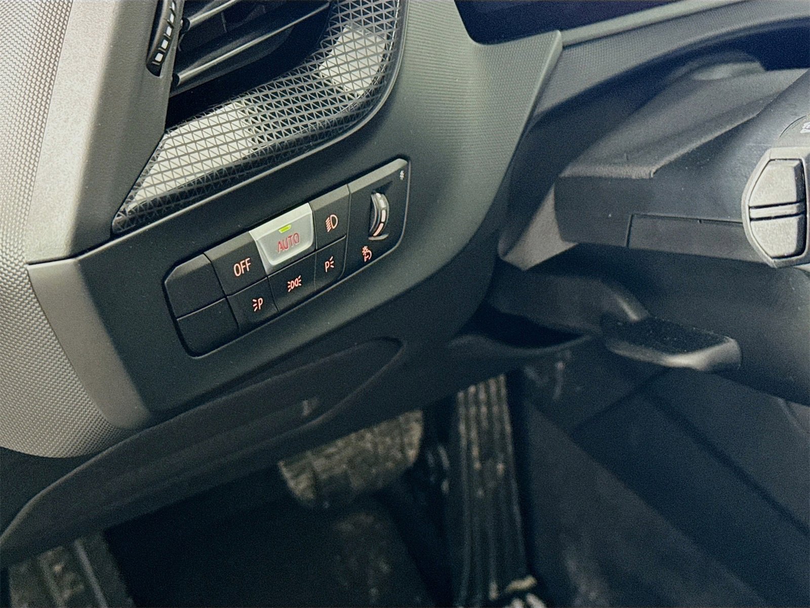 Used 2023 BMW 228i xDrive Gran Coupe w/ Convenience Package image 8