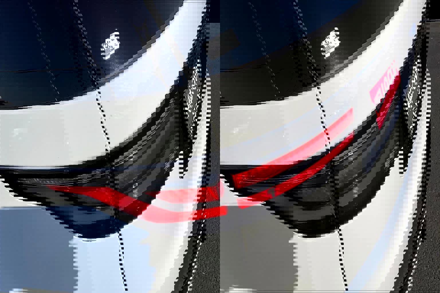 New 2025 Land Rover Discovery Dynamic SE image 25