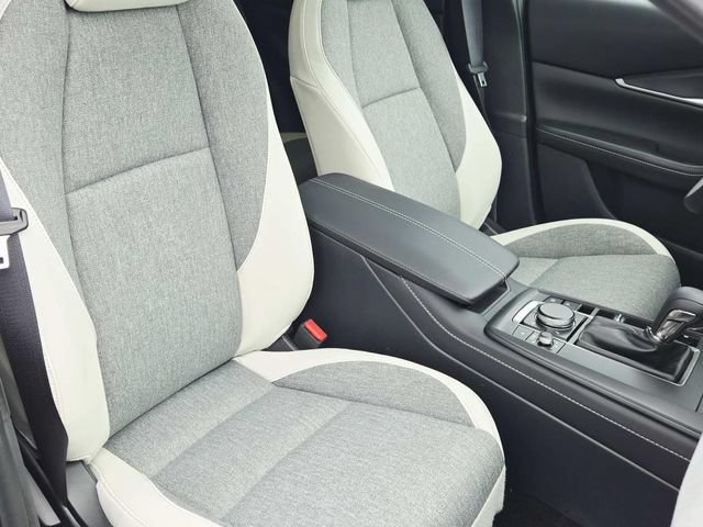 New 2026 MAZDA CX-30 AWD 2.5 S image 18