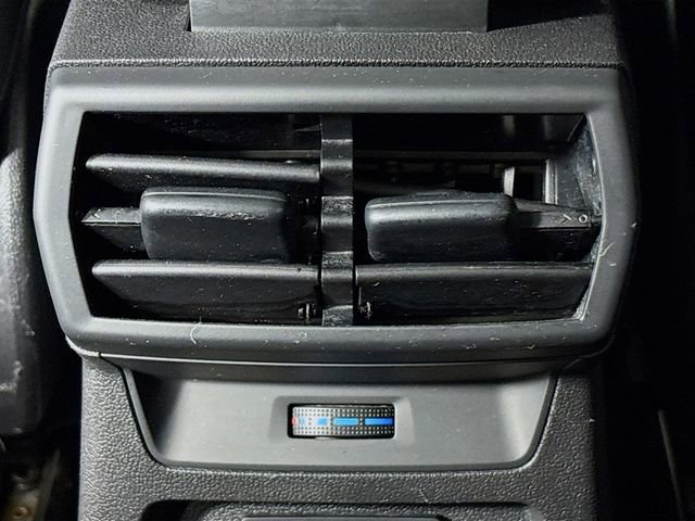 Used 2024 Audi A3 2.0T Premium image 28