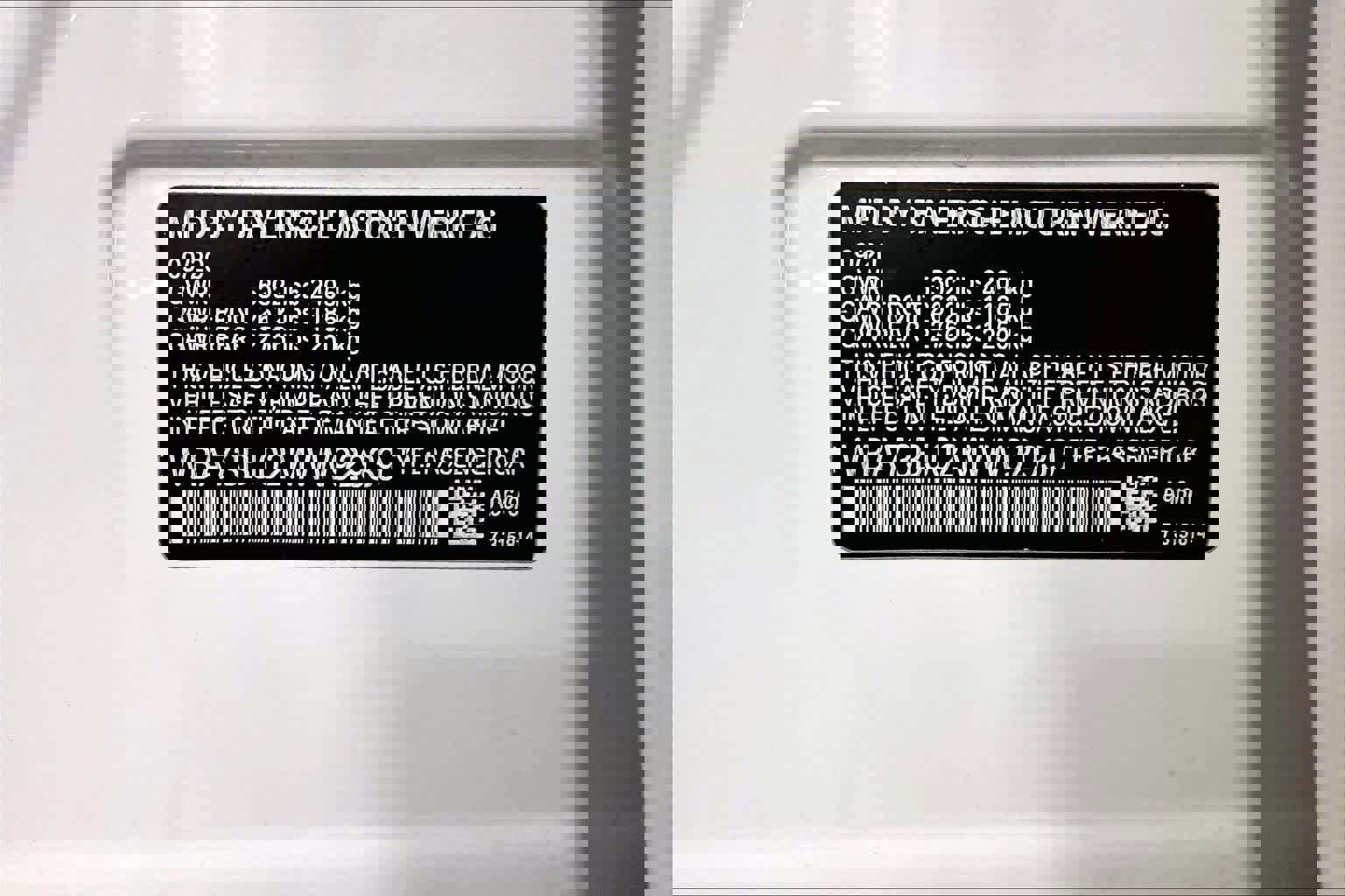 Used 2021 BMW 540i xDrive w/ Premium Package image 36