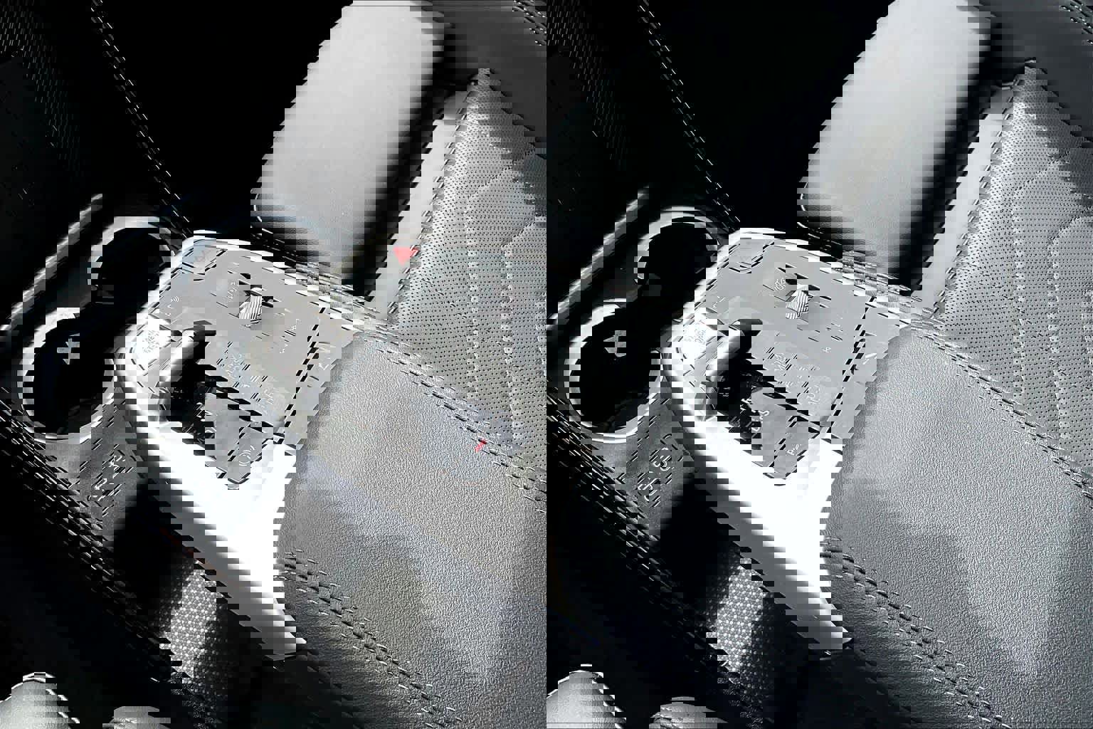 Certified 2025 BMW X1 xDrive28i w/ M Sport Package image 17