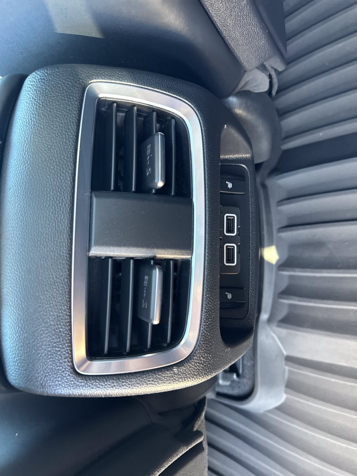 Used 2020 Acura RDX w/ Advance Package AWD/4WD image 32