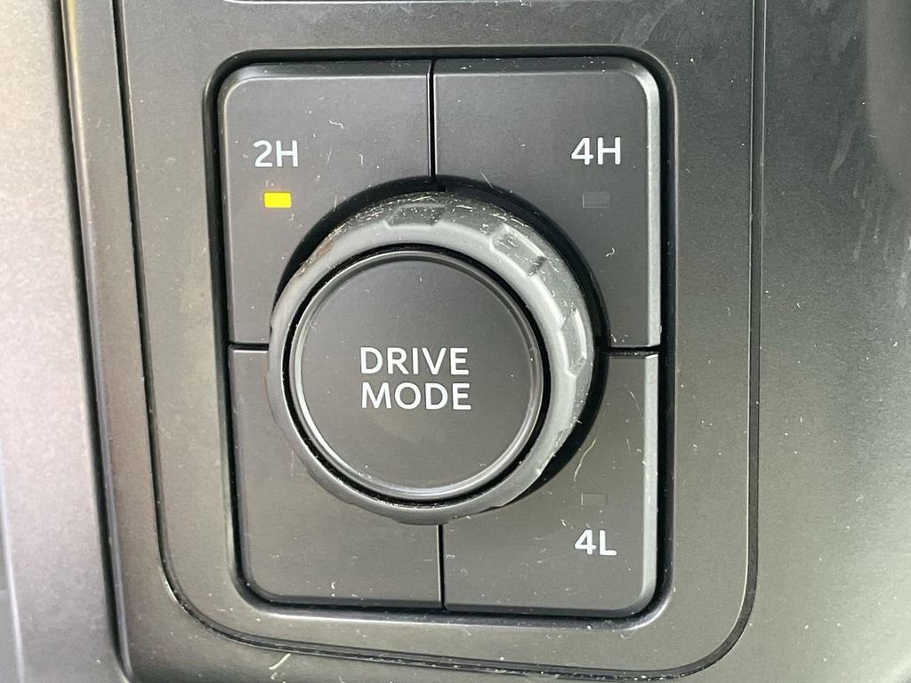 Used 2023 Ford F150 XLT image 31