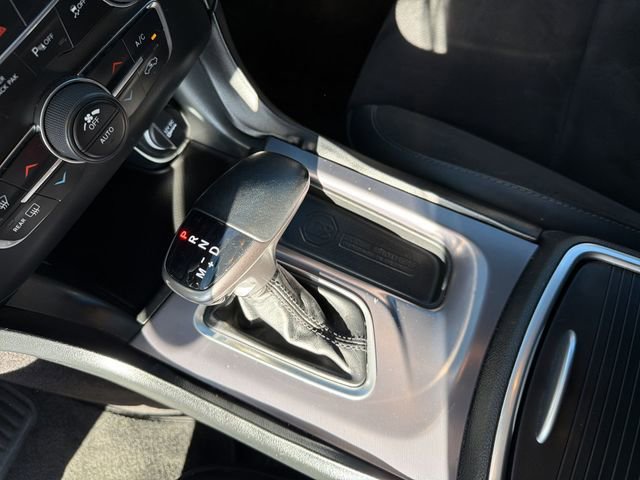 Used 2019 Dodge Charger GT w/ Plus Group image 24