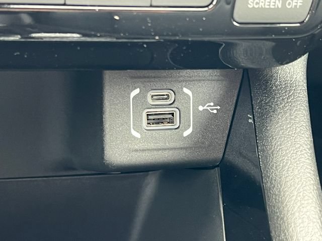 New 2026 Jeep Compass Limited AWD/4WD image 23
