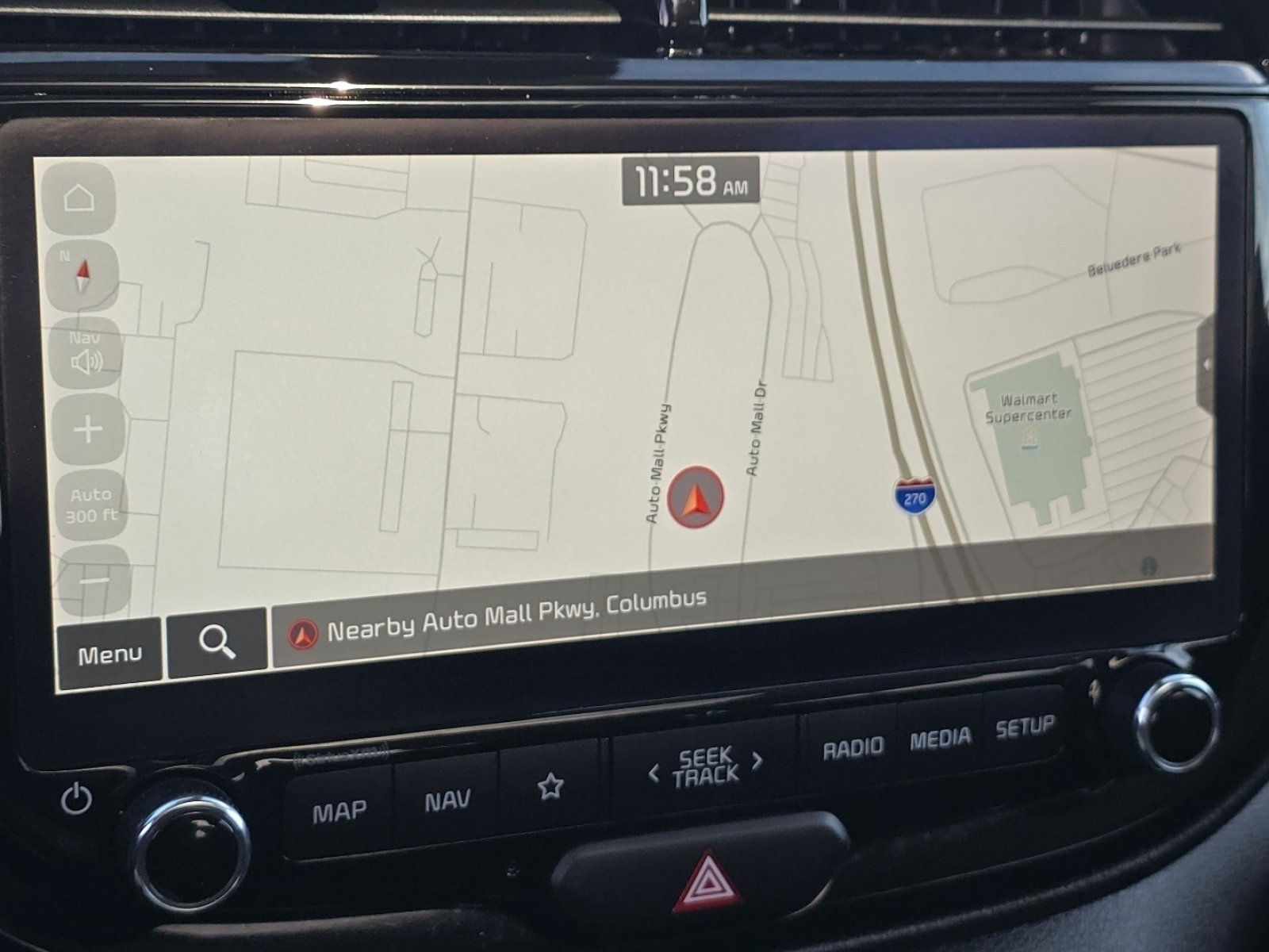 Used 2023 Kia Soul GT-Line image 5