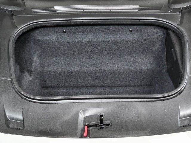 Certified 2020 Porsche 911 Carrera S RWD image 33