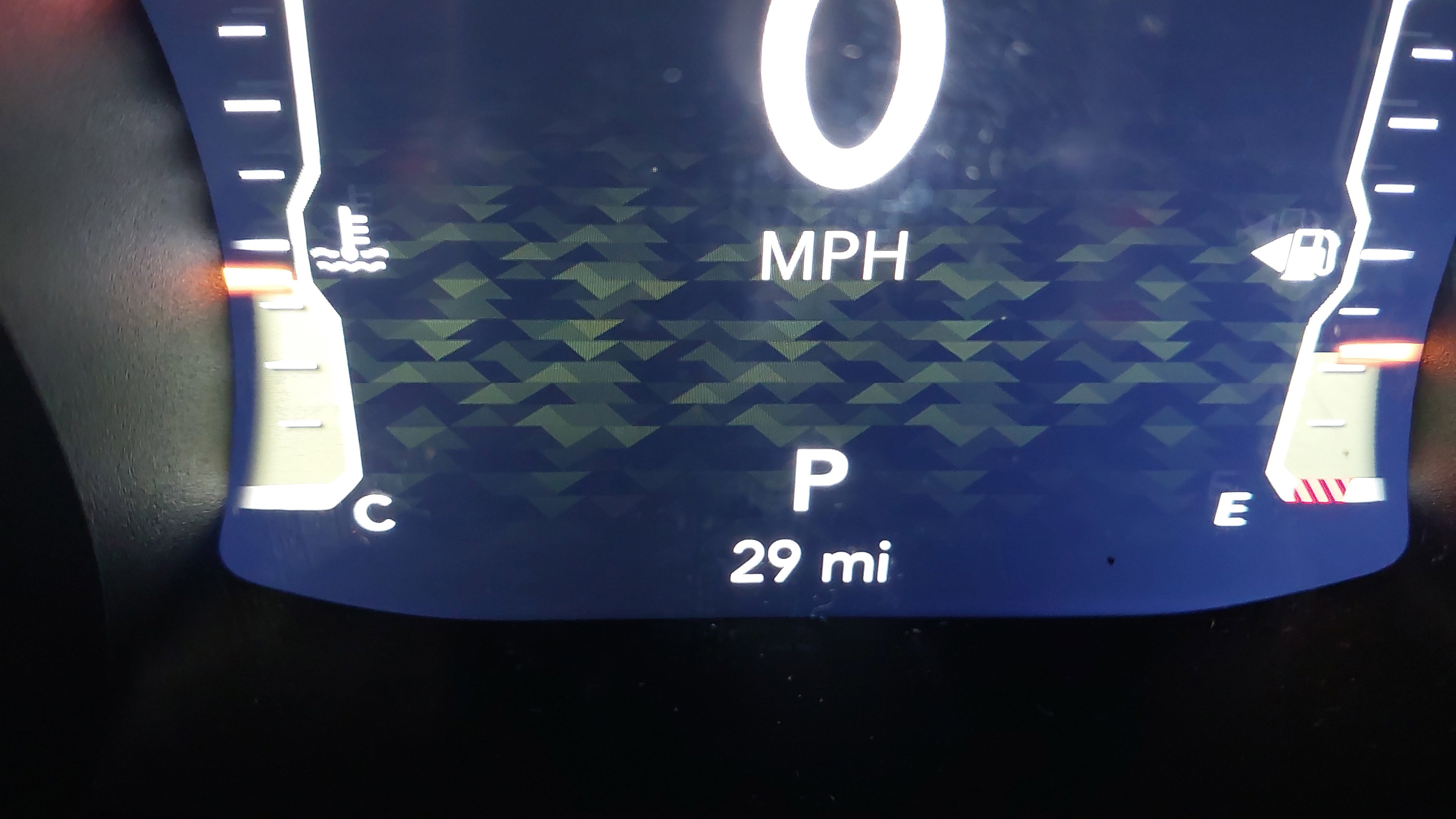 New 2026 Jeep Gladiator Willys image 19