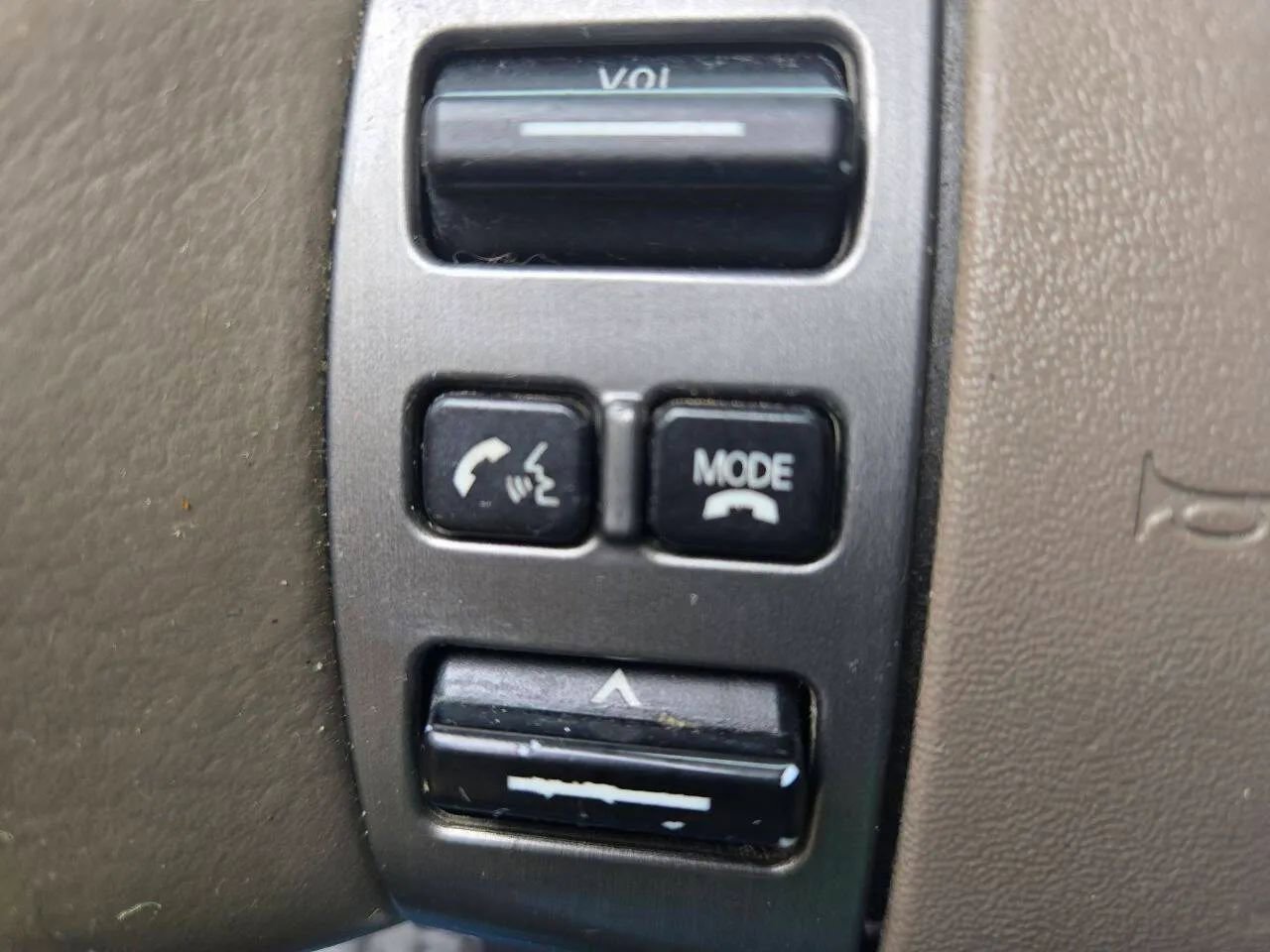 Used 2012 Nissan Armada SV image 44