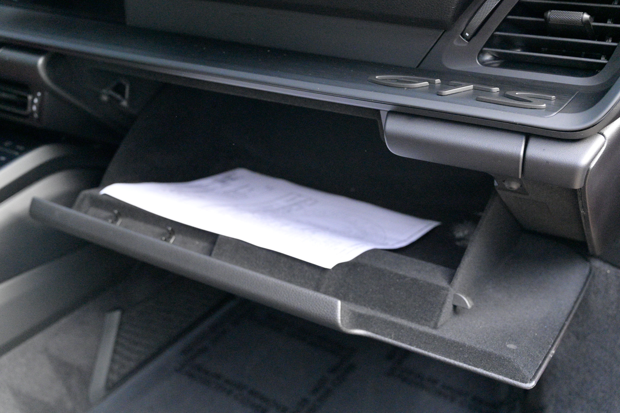 Used 2022 Porsche 911 Carrera GTS image 42