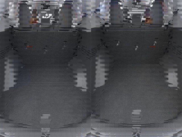 New 2026 Kia Seltos S image 19