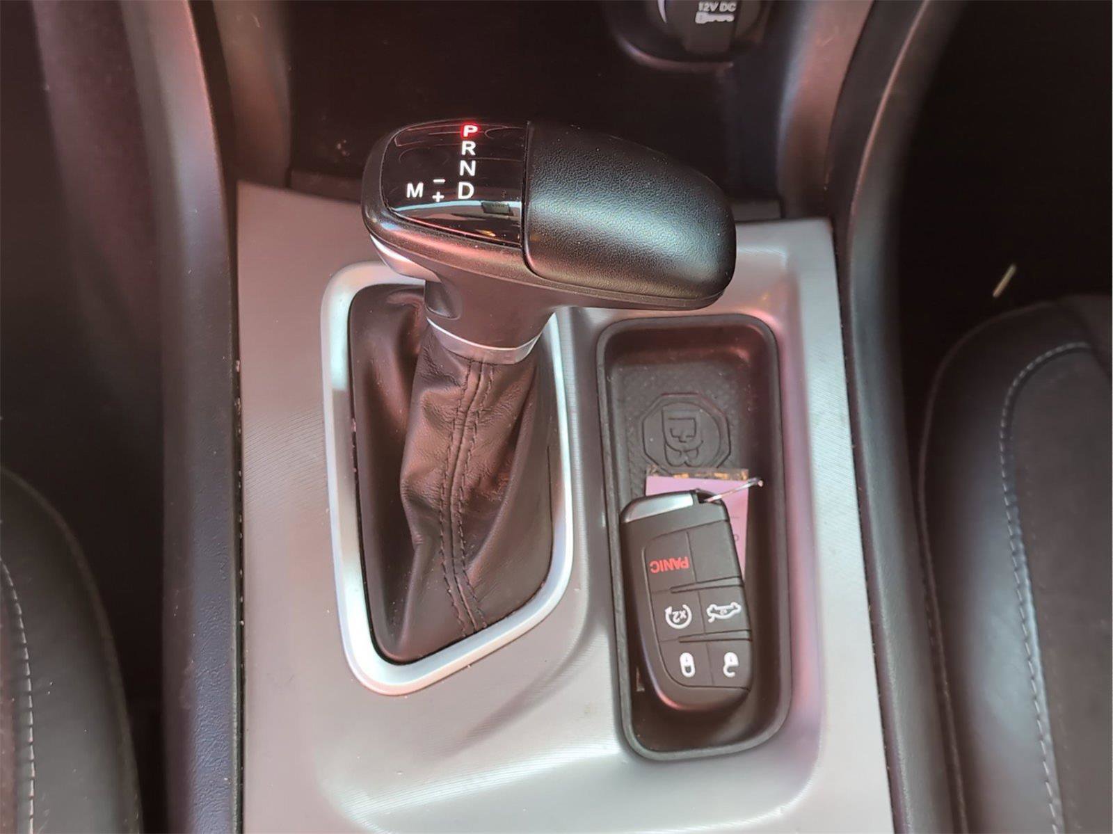 Used 2022 Dodge Charger Scat Pack image 18