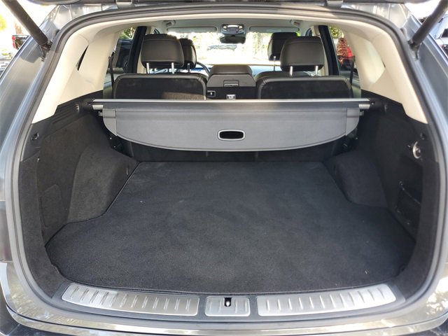 Used 2025 Genesis GV80 2.5T Standard image 9