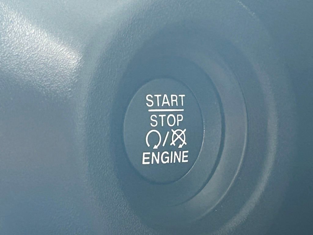Used 2023 RAM ProMaster 3500 image 41
