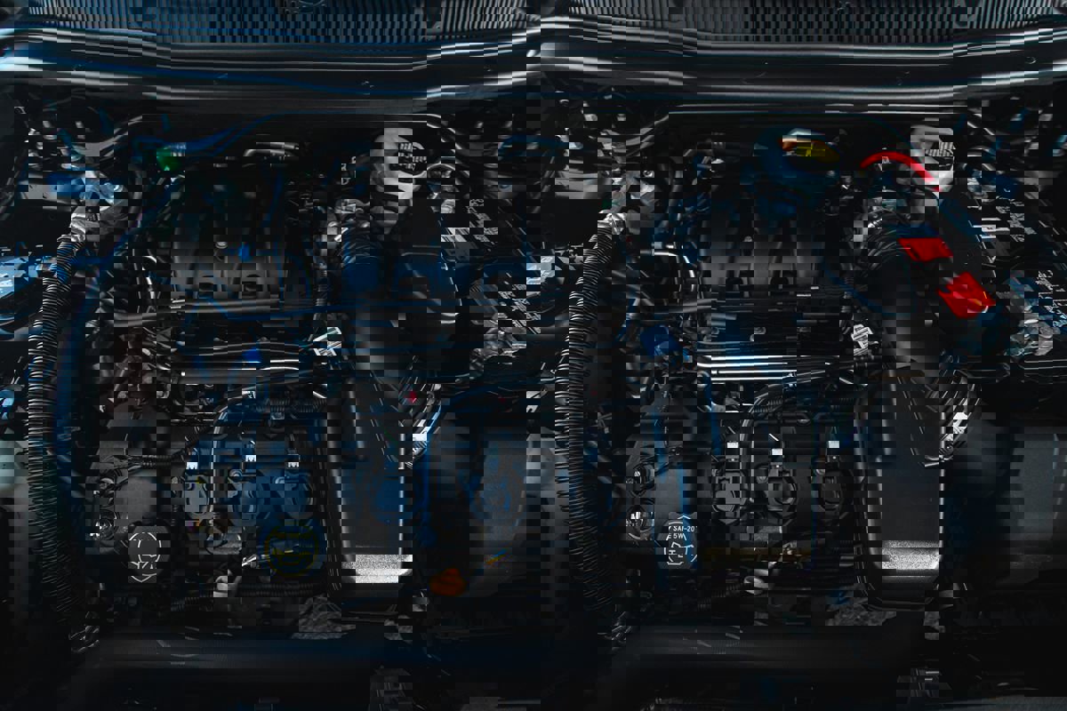 Used 2019 Ford Explorer XLT w/ Equipment Group 201A image 30