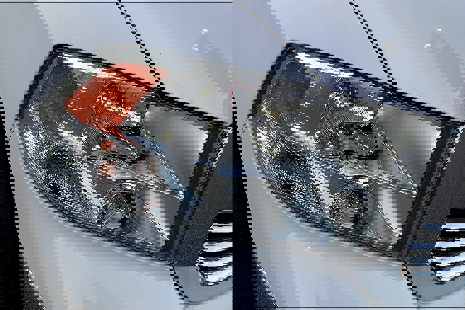 Used 2019 RAM 1500 Big Horn image 26