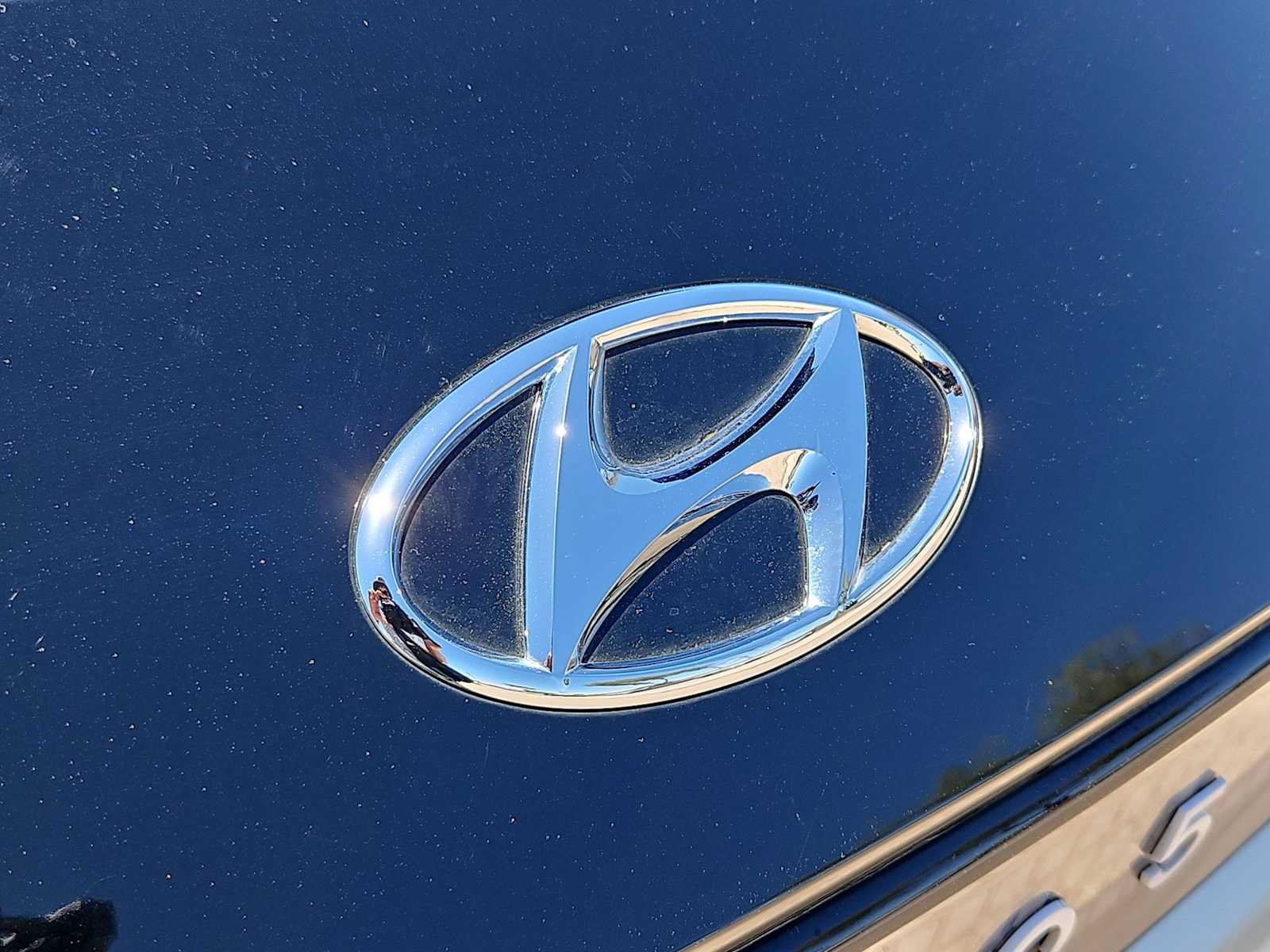 Certified 2023 Hyundai Ioniq 5 Limited AWD/4WD image 11