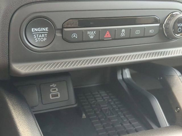 New 2025 Ford Bronco Sport Big Bend image 9