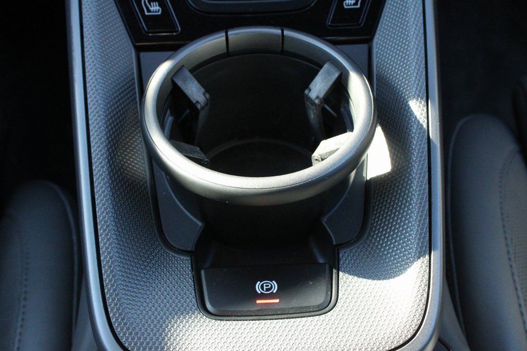 Used 2022 Porsche 911 Carrera S image 28