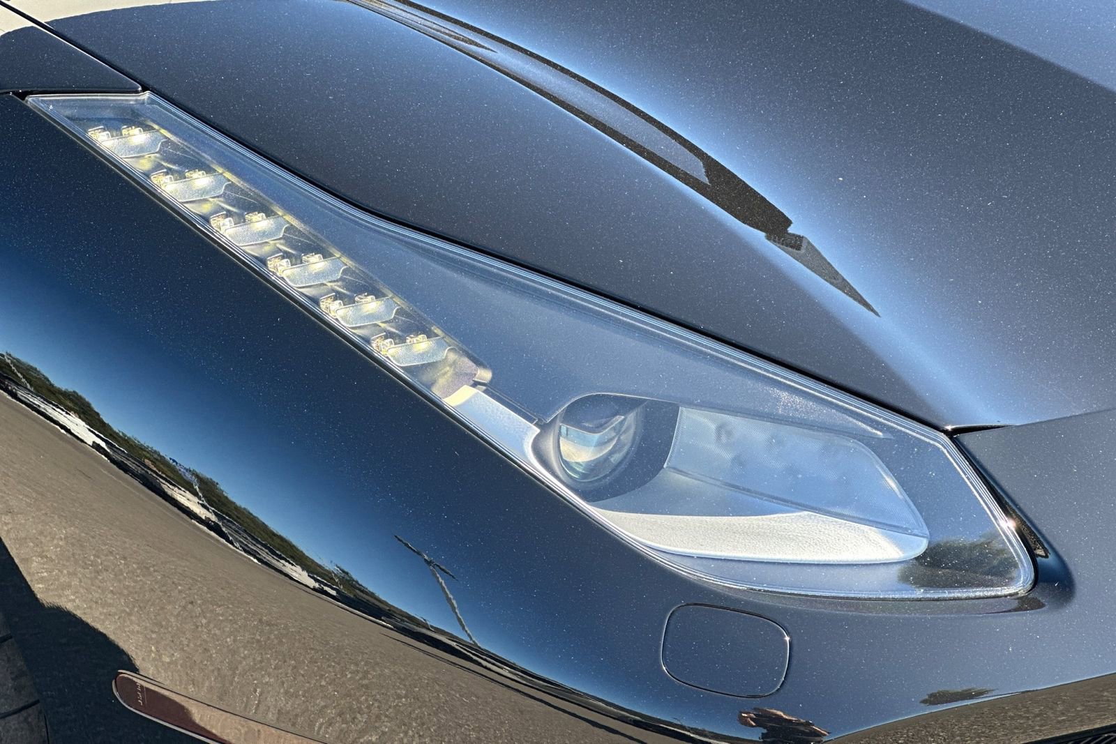 Used 2016 Ferrari 488 GTB image 33