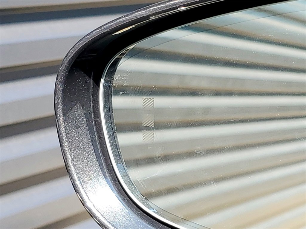 New 2025 Porsche Taycan 4S image 30