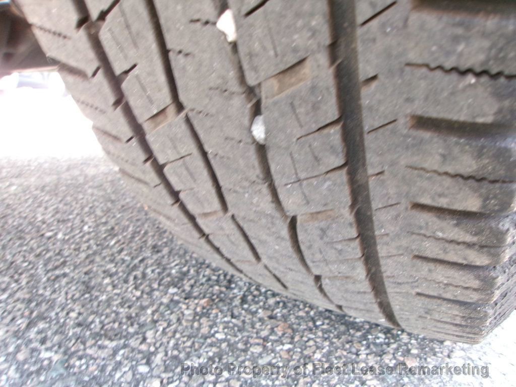 Used 2016 Nissan NV 2500 SV w/ Technology Package image 44