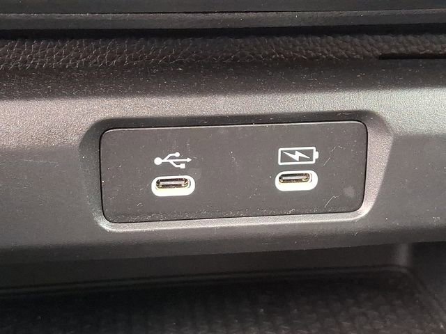 Used 2024 Honda Accord EX image 23