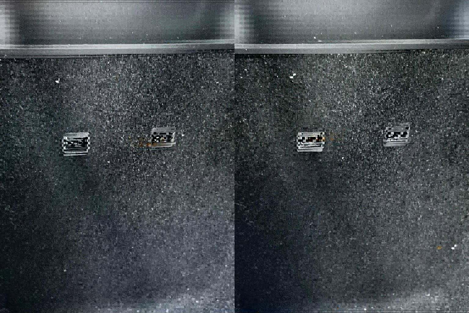 Used 2018 Tesla Model 3 Long Range image 34