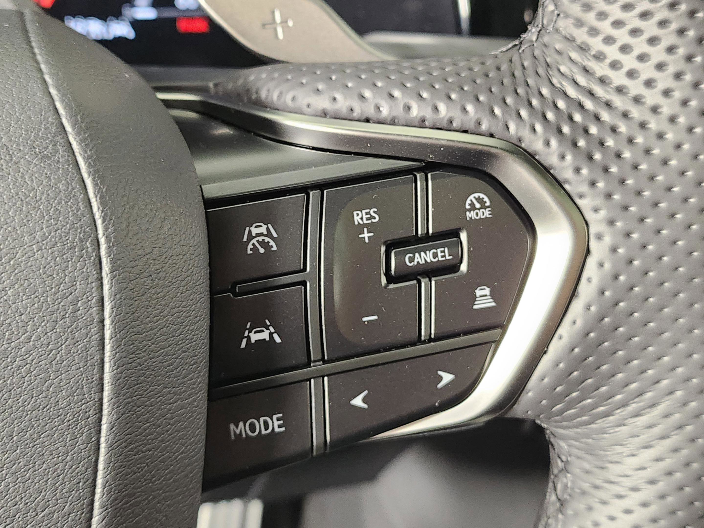 New 2026 Lexus TX 350 AWD image 20