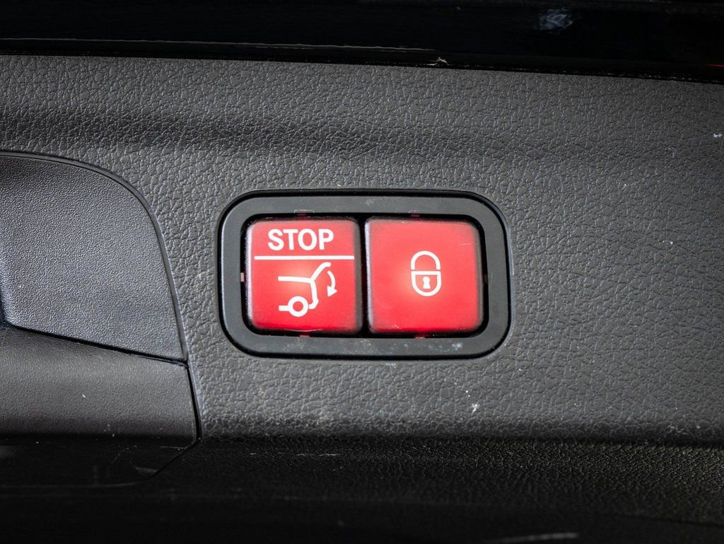 Used 2020 Mercedes-Benz GLE 350 4MATIC image 18