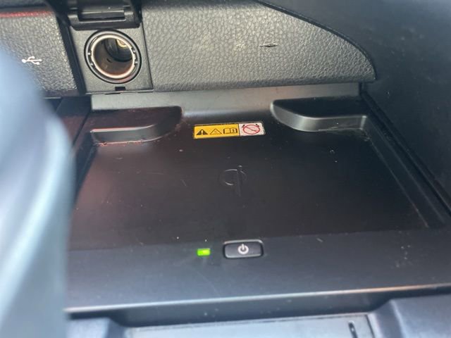 Used 2023 Toyota Camry SE image 28