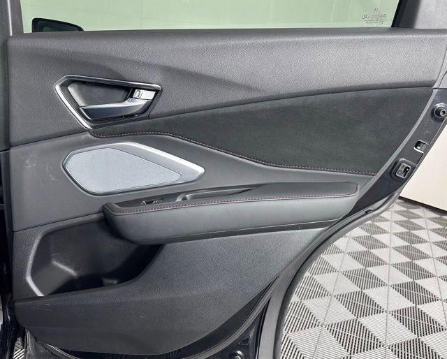 Used 2023 Acura RDX A-Spec image 26