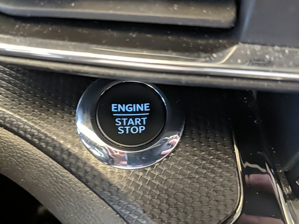 Certified 2023 Ford Explorer ST w/ Equipment Group 401A image 26