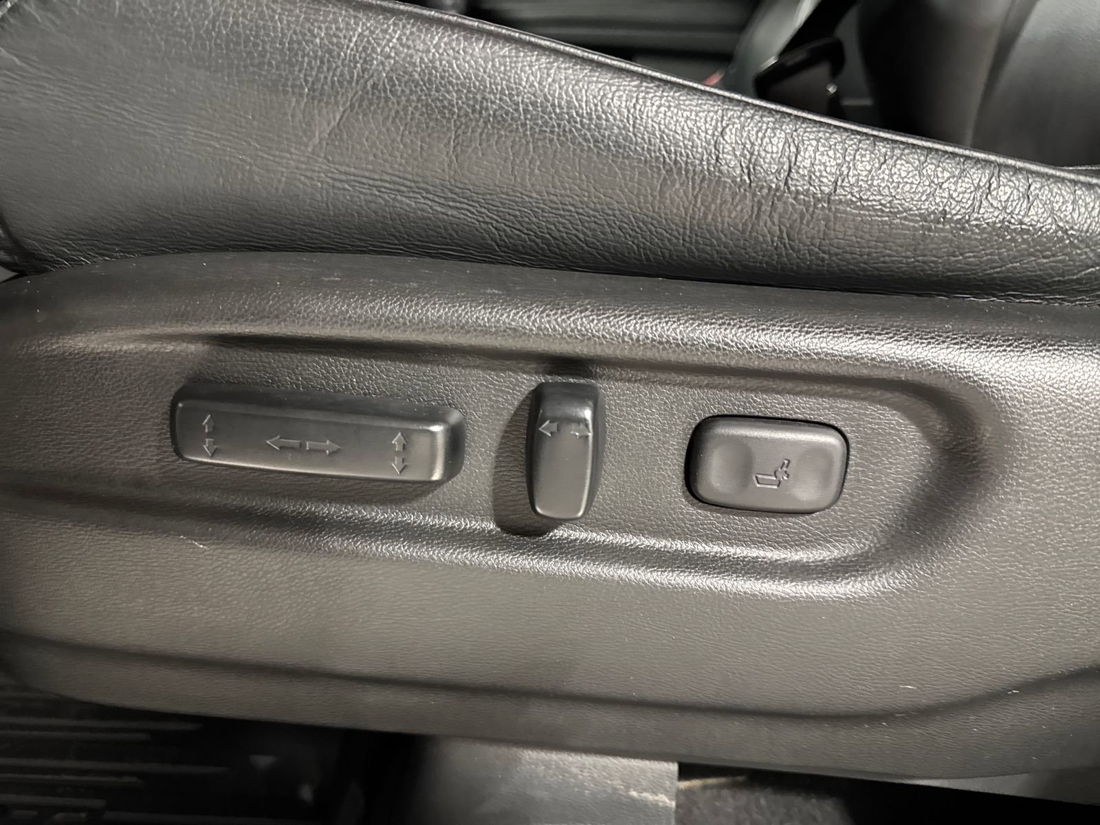 Used 2020 Honda Pilot EX-L image 16