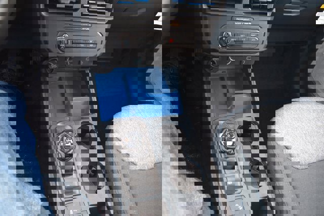 New 2026 Ford Maverick XLT w/ XLT Luxury Package image 10