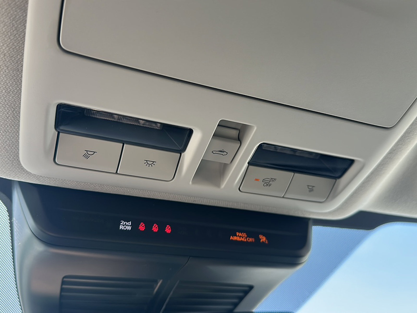 New 2025 MAZDA CX-30 AWD 2.5 S w/ Preferred Package image 26