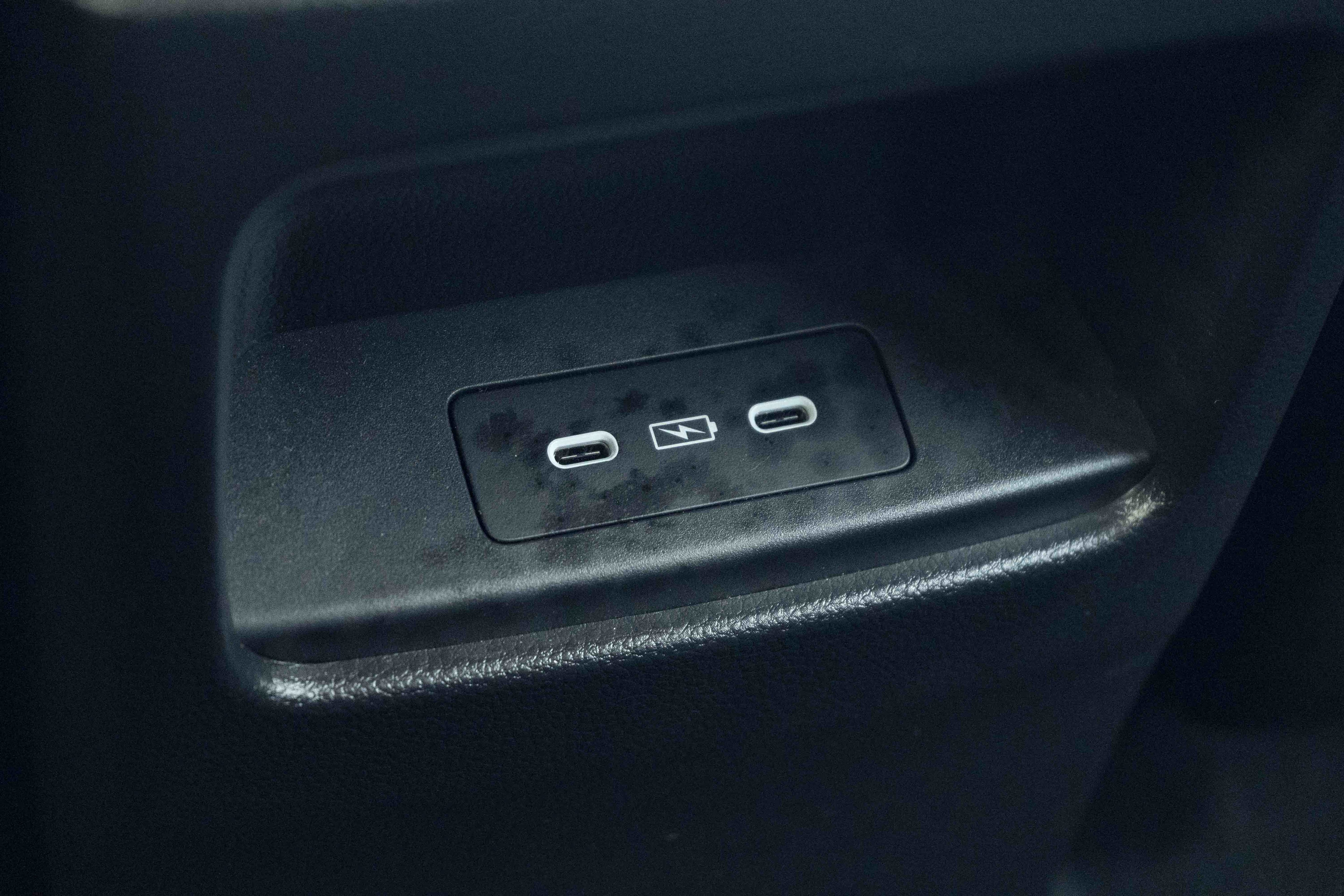 Used 2026 Honda CR-V EX image 40