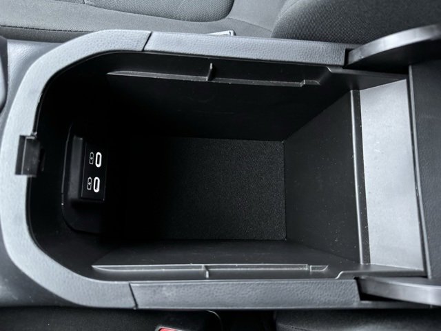 Certified 2023 Toyota RAV4 XLE image 19