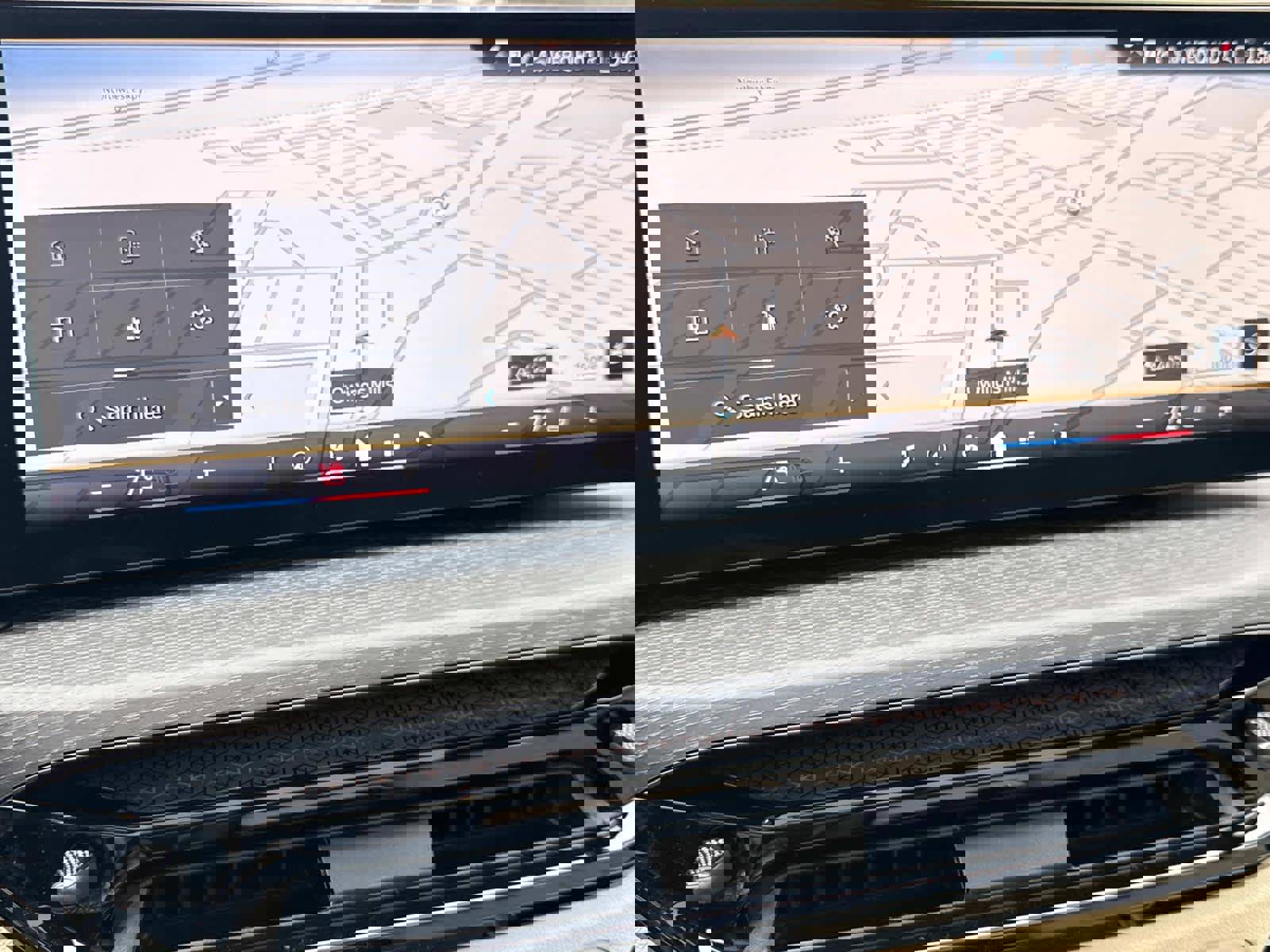 New 2026 BMW 330i xDrive 330i NA xDrive w/ Convenience Package image 19