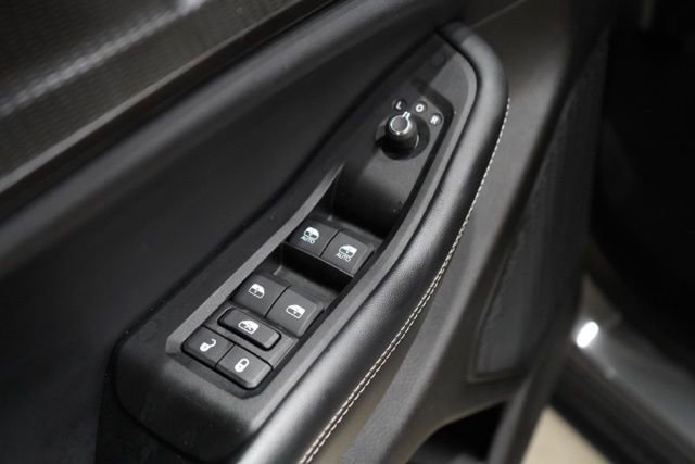 Used 2023 Jeep Grand Cherokee L Altitude image 22