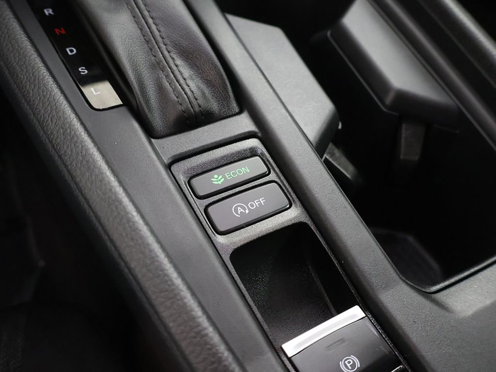Used 2023 Honda Accord LX image 43