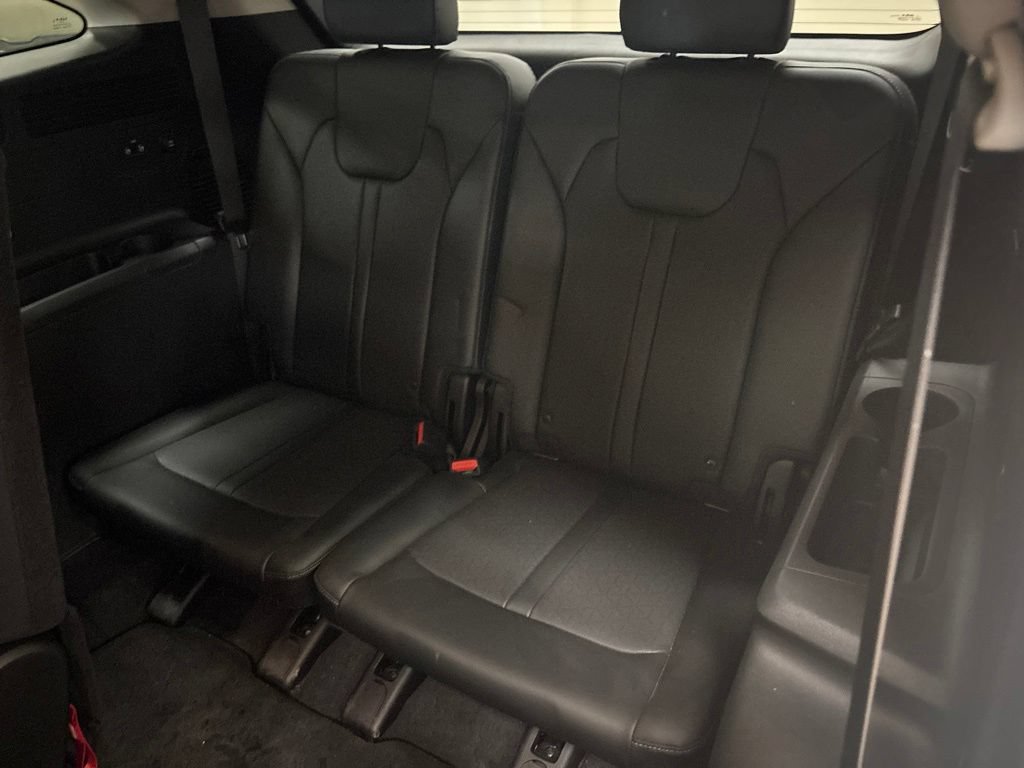 Used 2023 Kia Sorento S AWD/4WD image 28