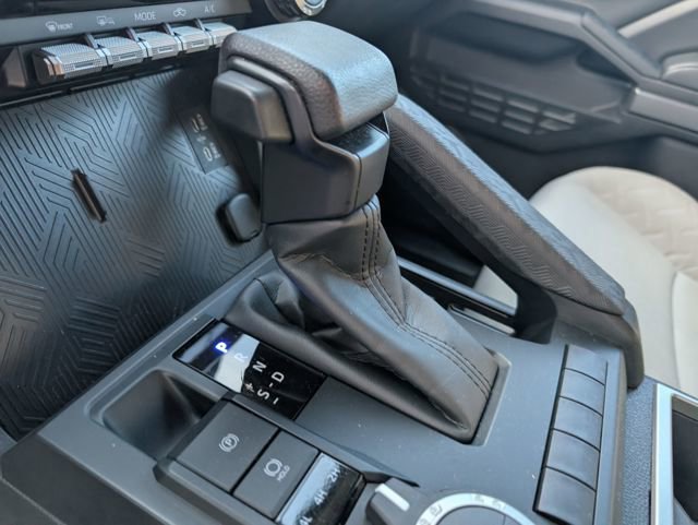 Used 2024 Toyota Tacoma SR5 image 23