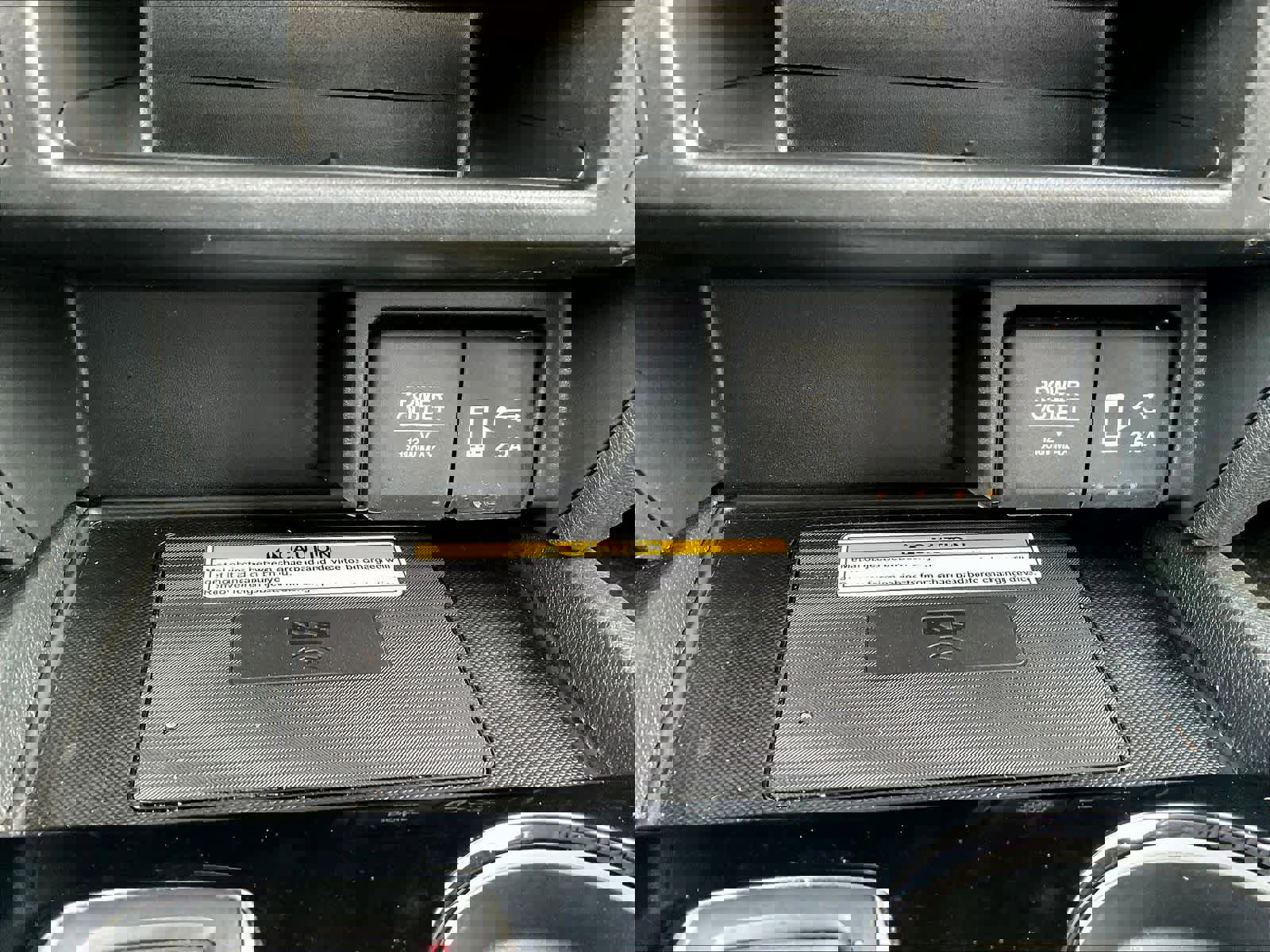 Used 2022 Honda Passport Elite image 27