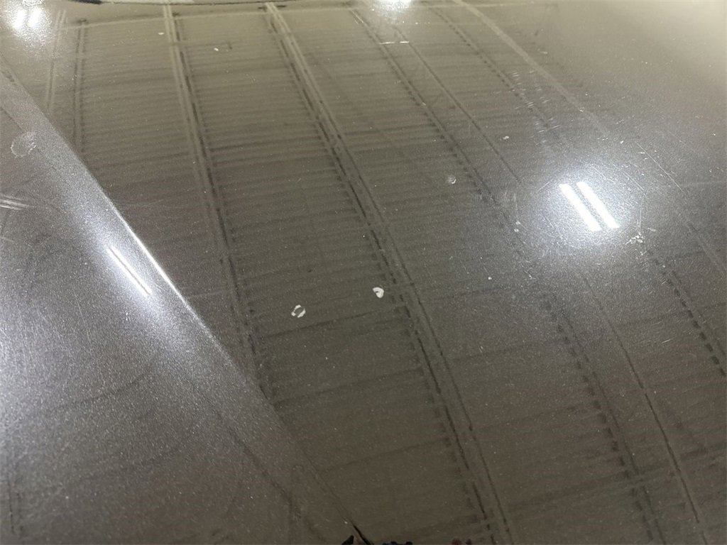 Used 2015 BMW 320i Sedan image 37